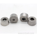 Customized High Quality Moderate Price Cold Forging Die